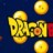 Dragon Ball - Partie 2