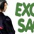 Excel Saga