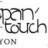 Japan Touch 2015