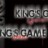 King's Game - Origin & Spiral