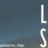 La Cité Saturne