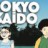 Tokyo Kaido