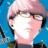 Persona - Les adaptations manga et anime