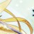 Sword Art Online - Arcs Aincrad & ALfheim