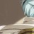 Sword Art Online : Phantom Bullet
