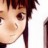 Serial Experiments Lain