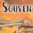 Souvenirs d'Emanon