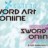 Sword Art Online - Calibur & Mother's Rosario