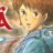 Nausicaä