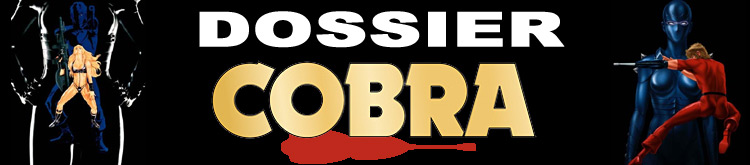Dossier - Le phénomène Cobra