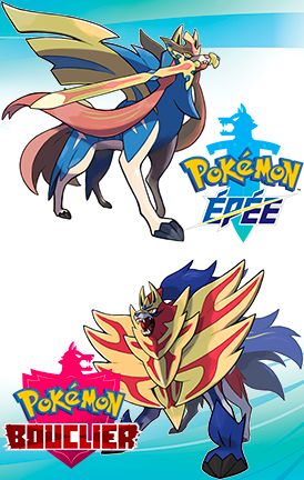 La révolution des jeux Pokémon de 2019 à