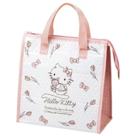 HELLO KITTY - Kitty-chan - Glacière 