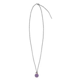 One Piece pendentif et collier Gum-Gum Fruit 