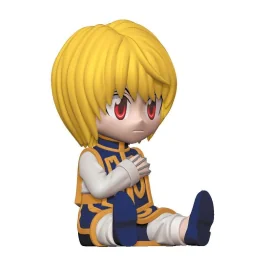 Tirelire Hunter X Hunter Kurapika Money Bank 