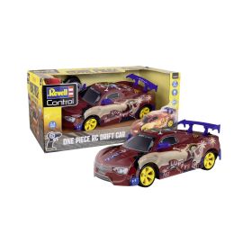 Revell 