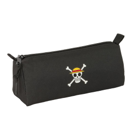 ONE PIECE - Pirates - Trousse 