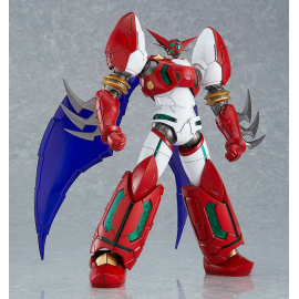 Shin Getter Robot Armageddon - Moderoid Plastic Model Kit Shin Getter 1 16 cm (re-run) 