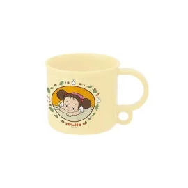 Mug Mon Voision Totoro Tasse PVC Mei 200 ml 
