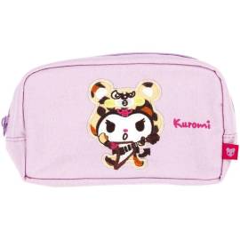 SANRIO - Kuromi - Pochette 