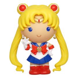 Sailor Moon buste / tirelire Sailor Moon 