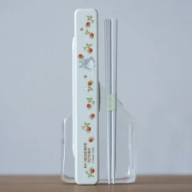 Mon voisin Totoro Boite de Baguettes Mon Voisin Totoro 18 cm 