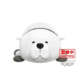 Peluche 16983 - SPY X FAMILY - BIG PLUSH - BOND FORGER 