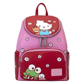 SANRIO - Hello Kitty & Amis 