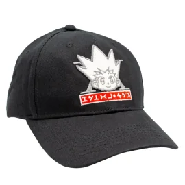 HUNTER X HUNTER - Chibi Gon - Casquette 