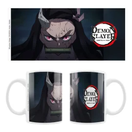 Demon Slayer - Mug céramique Demon Nezuko 