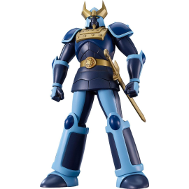 God Mazinger - Moderoid Plastic Model Kit God Mazinger 16 cm 