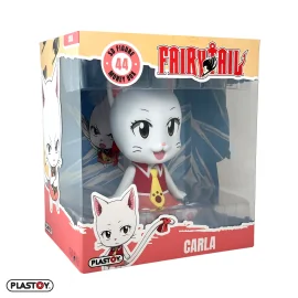 Fairy Tail - Tirelire Carla 