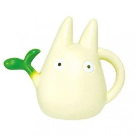 Mon voisin Totoro Arrosoir Totoro 21 cm 