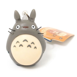 Collier Mon voisin Totoro strap Totoro 13 cm 