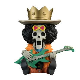 Tirelire One Piece Brook Money Box 