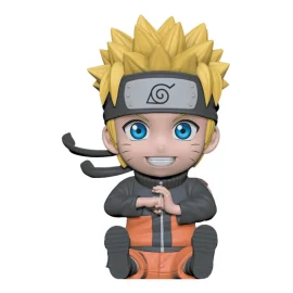 Naruto Shippuden tirelire PVC Naruto Ver. 2 