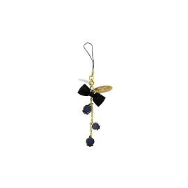 Collier Mary et la Fleur de la Sorciere Pendentif Strap 