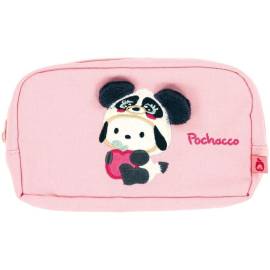 SANRIO - Pochakon - Pochette 