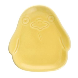 LE VOYAGE DE CHIHIRO - Ootori Sama - Coupelle dessert Forme 