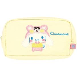 SANRIO - Cinnamoroll - Pochette 