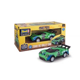 Revell 