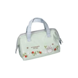 Sac Mon voisin Totoro Glacière My Neighbor Totoro 