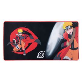 Naruto - Tapis de souris Pro XXL 90 x 46 cm 