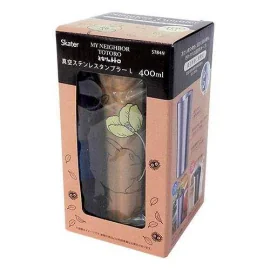 Mon voisin Totoro gobelet metal Totoro 400 ml 