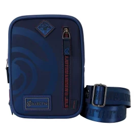 Jujutsu Kaisen by Loungefly sac à bandoulière The Influencer 