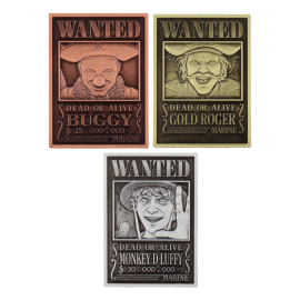 One Piece - Support Digiplates Generation 1 Starter Pack 