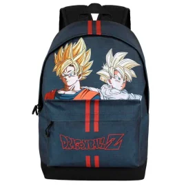 Dragon Ball sac à dos Unity 