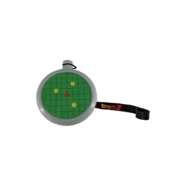 Dragon Ball Z lampe Radar 5 cm 