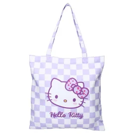 Sac HELLO KITTY - Bag It Up! - Tote Bag 