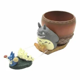 Mon Voisin Totoro Pot à fleurs Départ 42 cm 