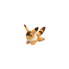 Le Chateau Dans Le Ciel Peluche Teto Beanbag 